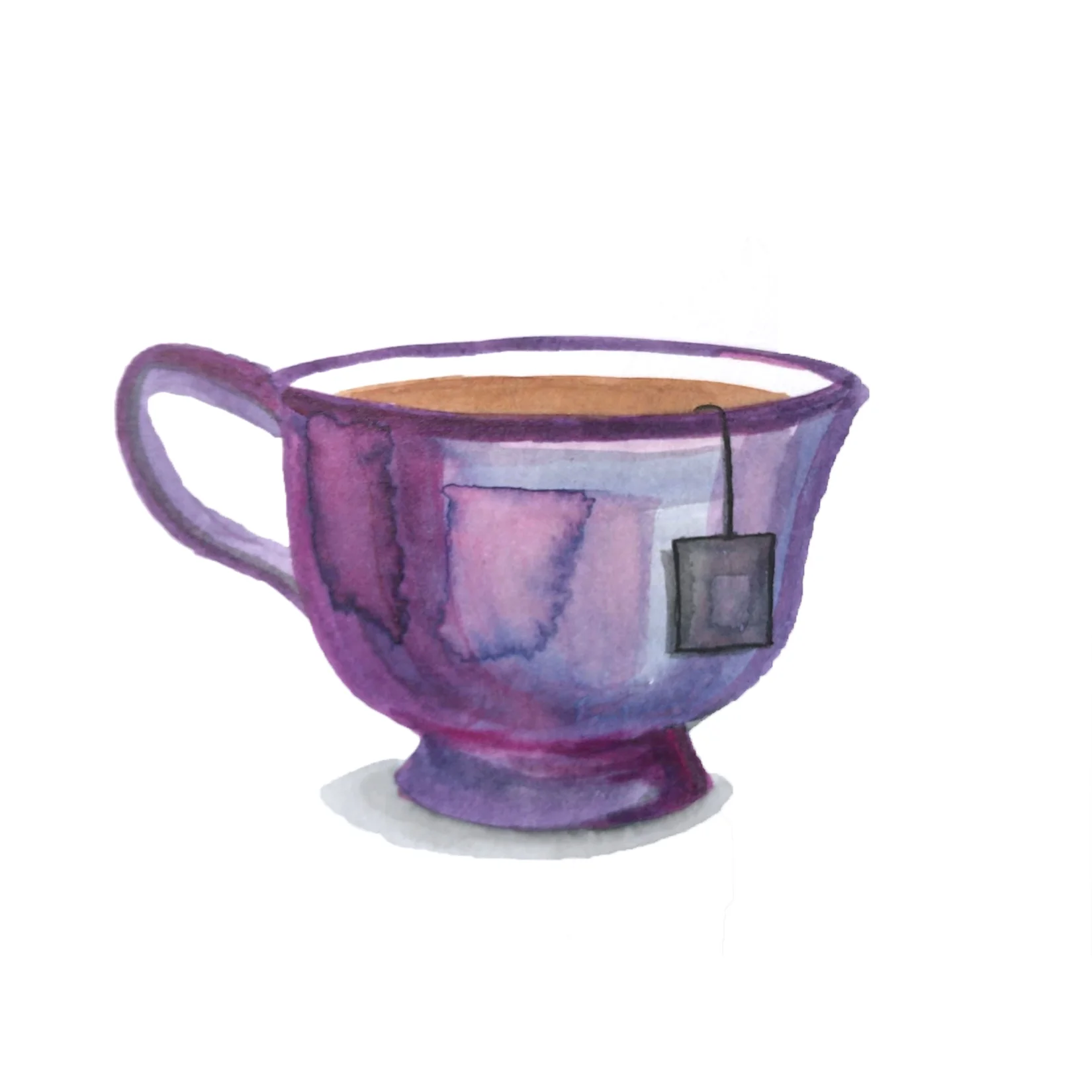 tea.jpg