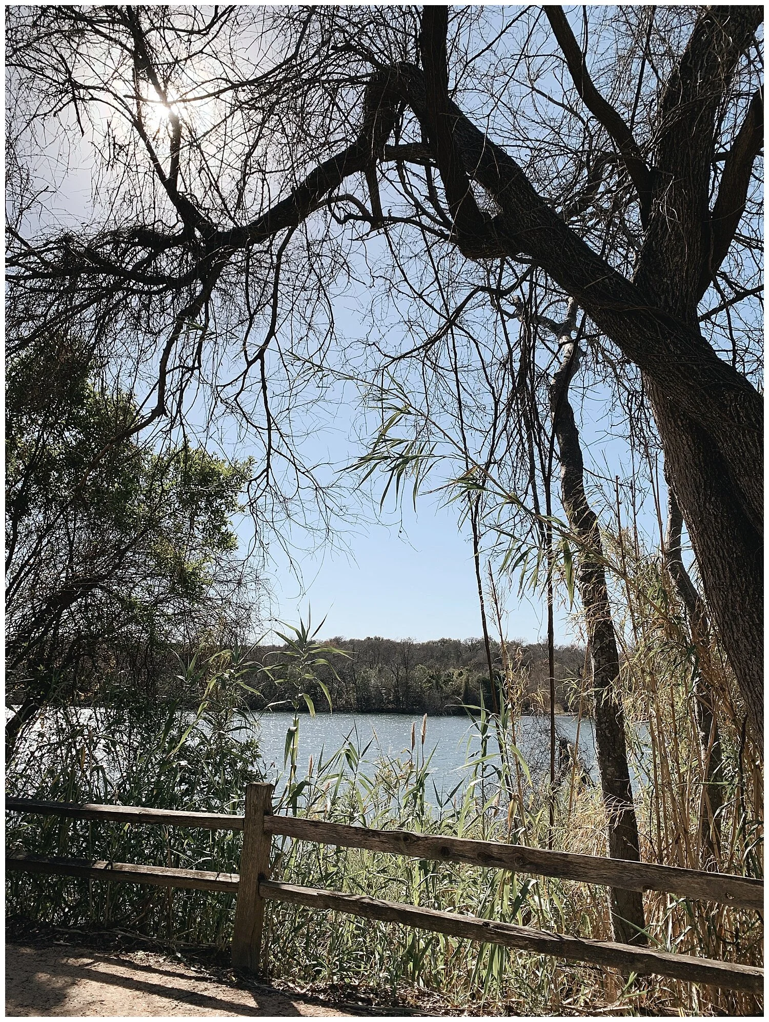 austin-boudoir-photographer