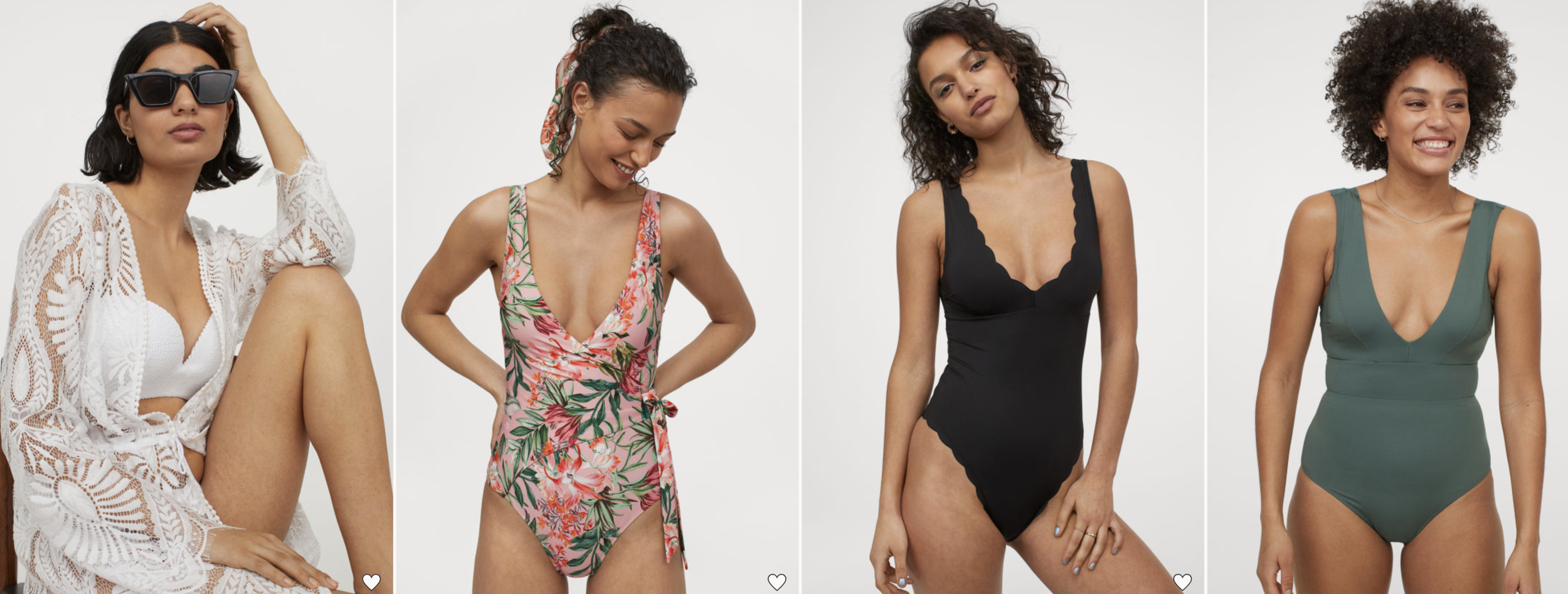 Austin-boudoir-photographer