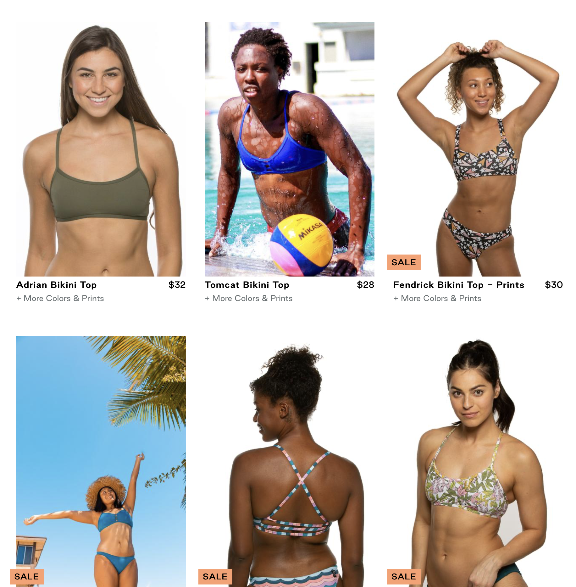 Austin-boudoir-photographer