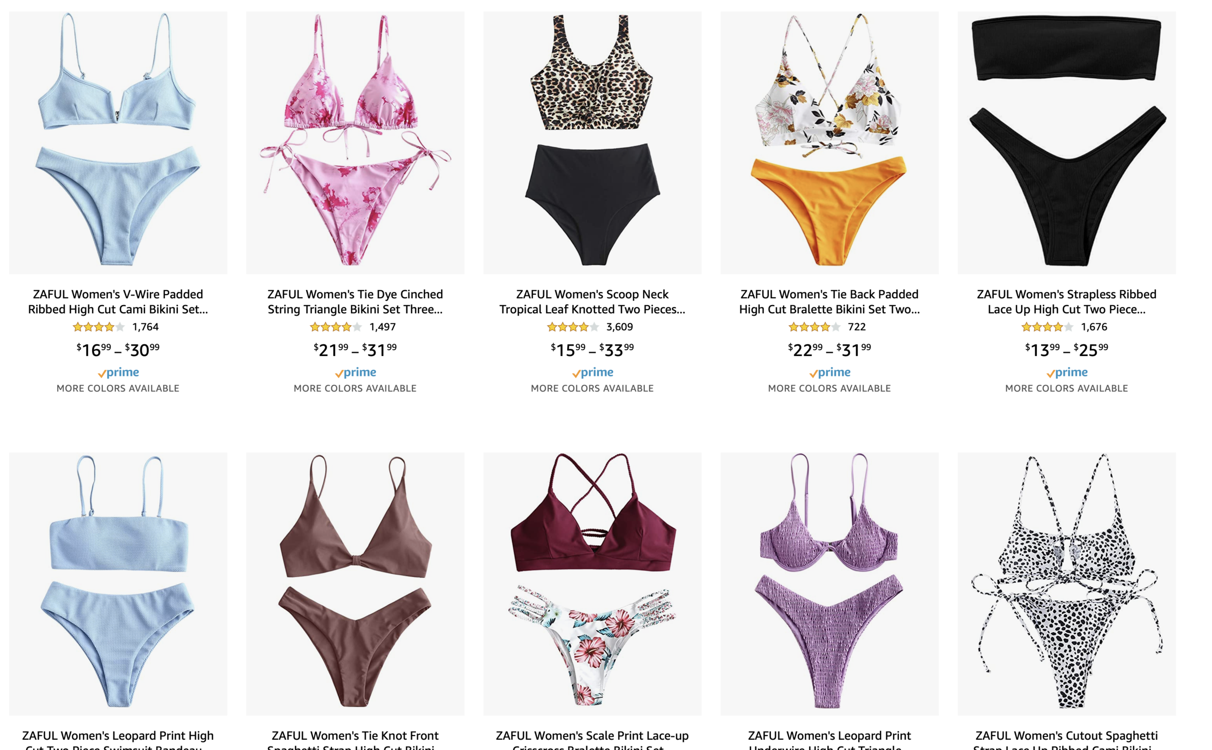 Austin-boudoir-photographer