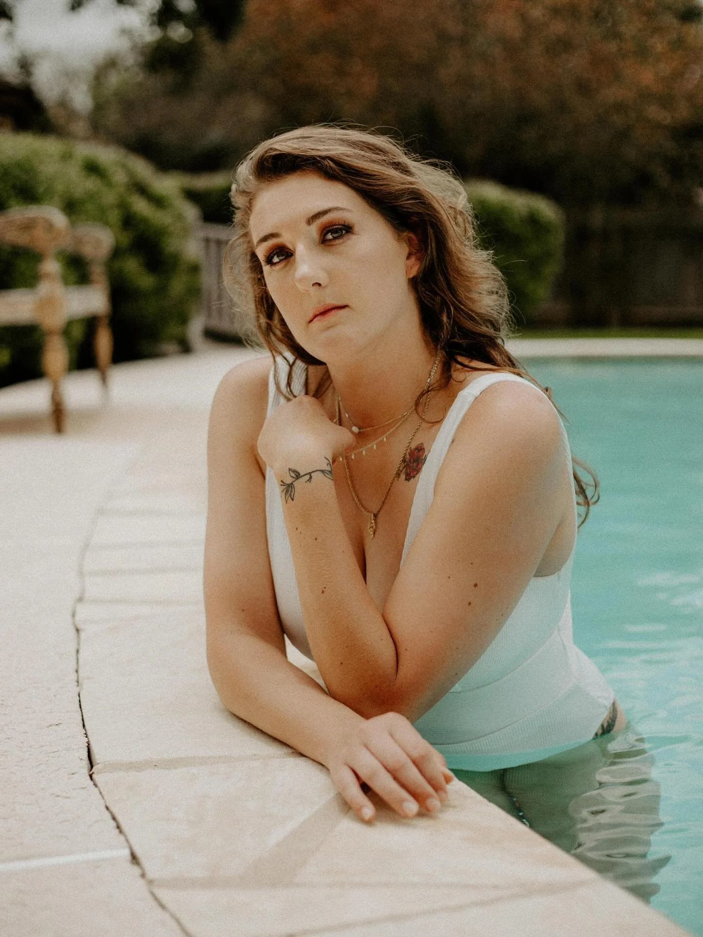 Back by popular demand&hellip;.. I&rsquo;ll be doing ONE DAY of pool sessions this year 😍😍 I&rsquo;ve been DMing with a lot of you about these, and I promise they&rsquo;re dropping soon! I can&rsquo;t wait! 

Austin photographer 
Round rock family 