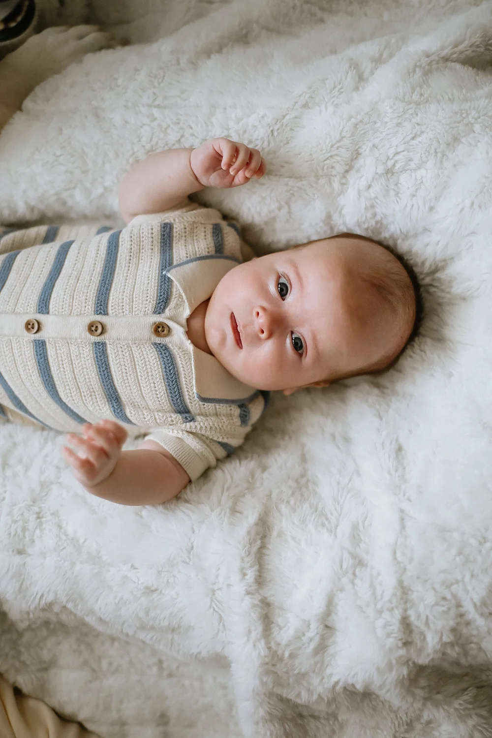 austin-family-photographer-luka_2915.jpg
