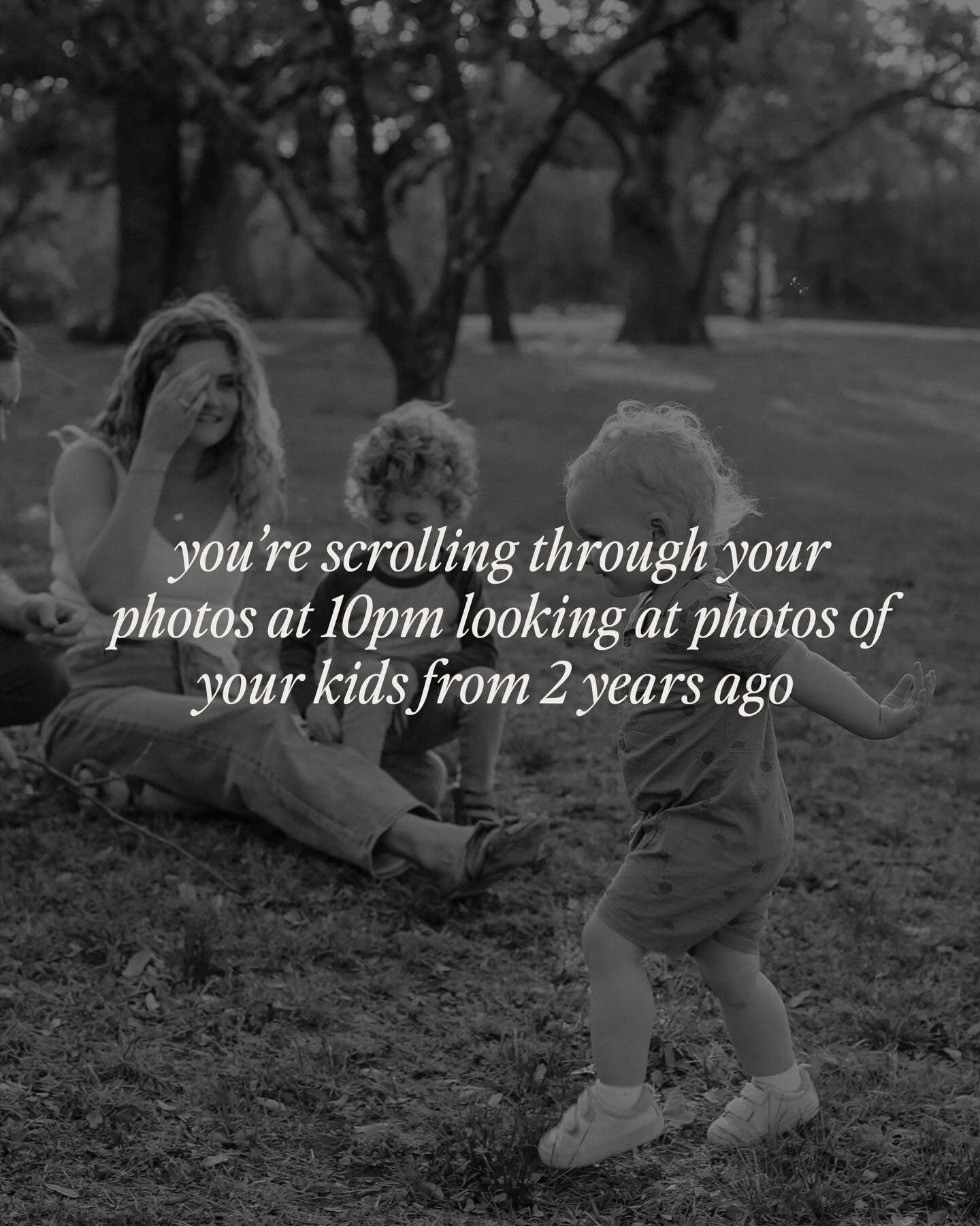 Your life: documented 🤍🤍

#austinmoms #austinfamilyphotographer #roundrockphotographer #roundrockfamilyphotographer #documentaryphotographer