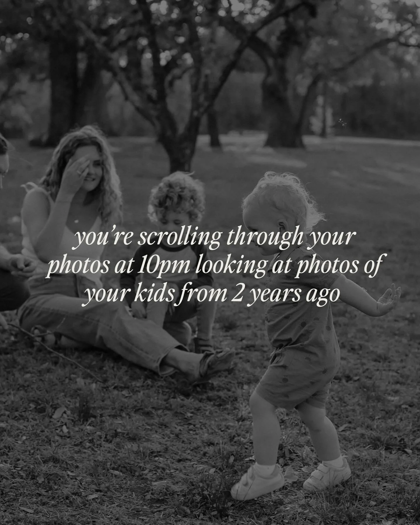 Your life: documented 🤍🤍

#austinmoms #austinfamilyphotographer #roundrockphotographer #roundrockfamilyphotographer #documentaryphotographer