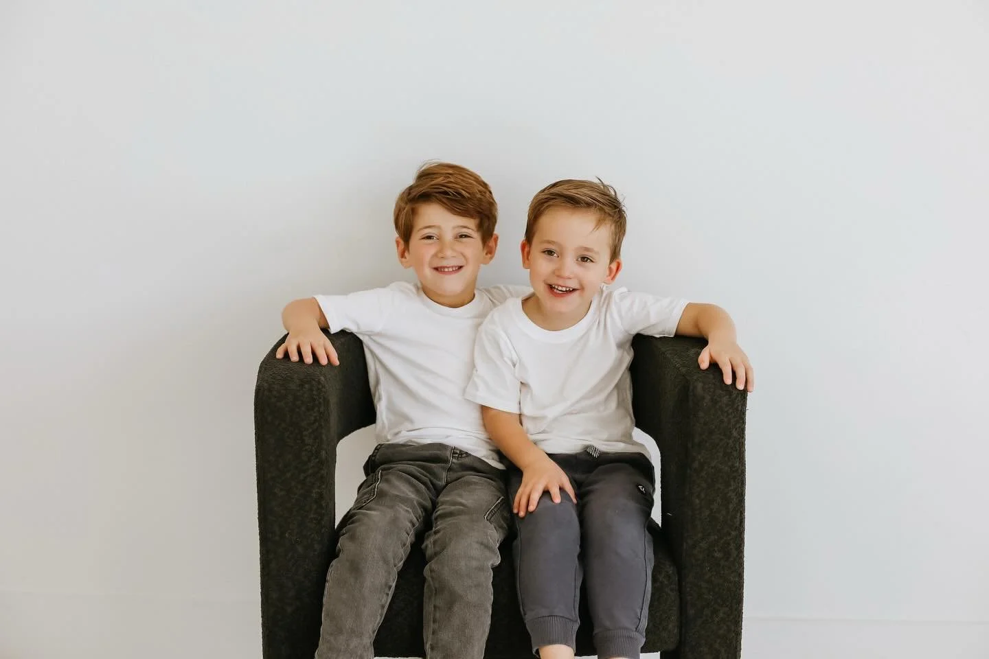 Instagram ➡️ real life 

&mdash;
Austin family photographer - Austin moms - round rock moms - cedar park - hutto - family photography - spring photo shoot #austinfamilyphotographer #austinmoms #roundrock#roundrocktx #roundrockfamilyphotographer