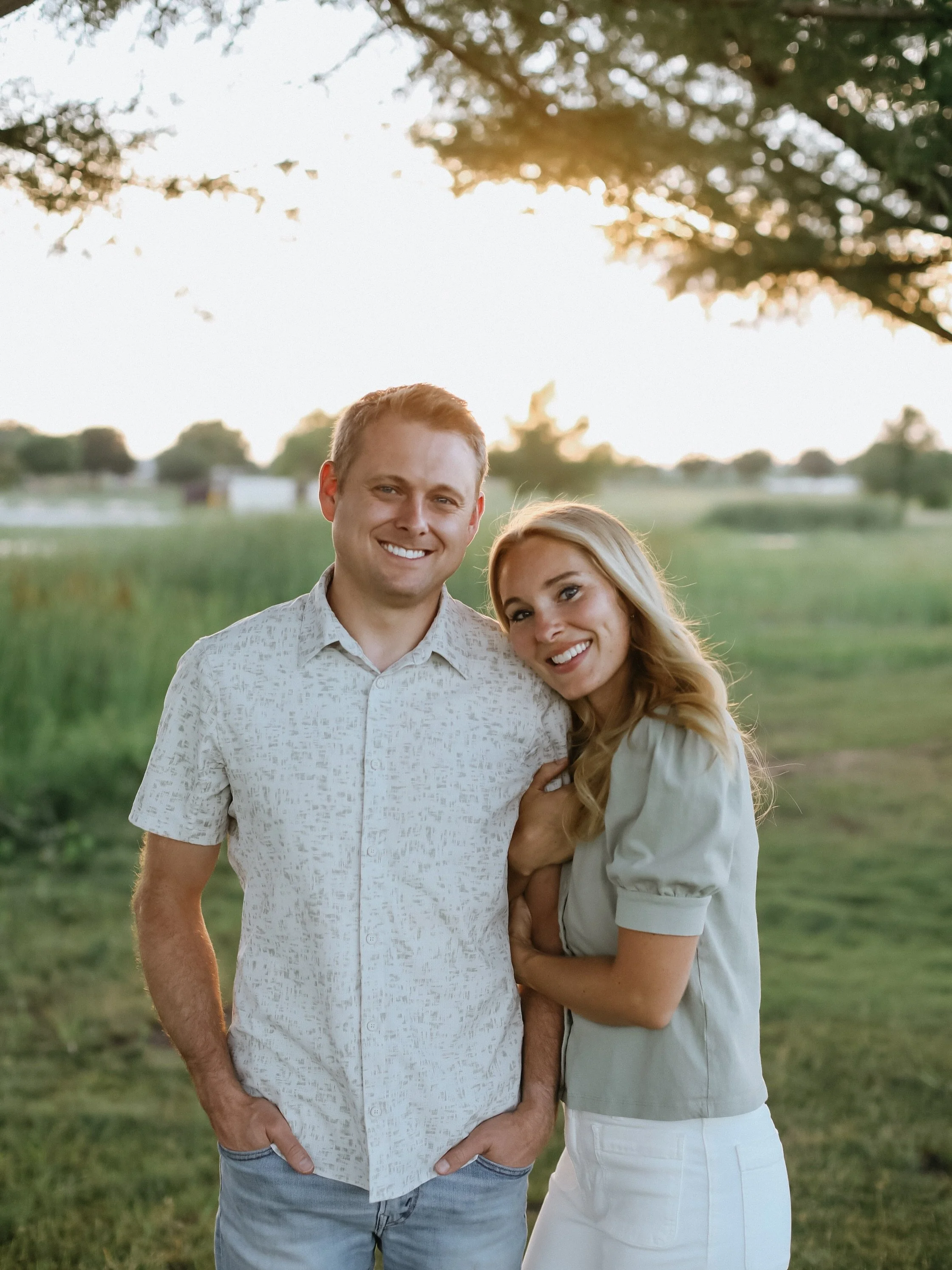 When mom and dad get photos too 📸

Austin family photographer - round rock moms - Austin moms - Austin photography - round rock family photographer - cedar park Georgetown photographer