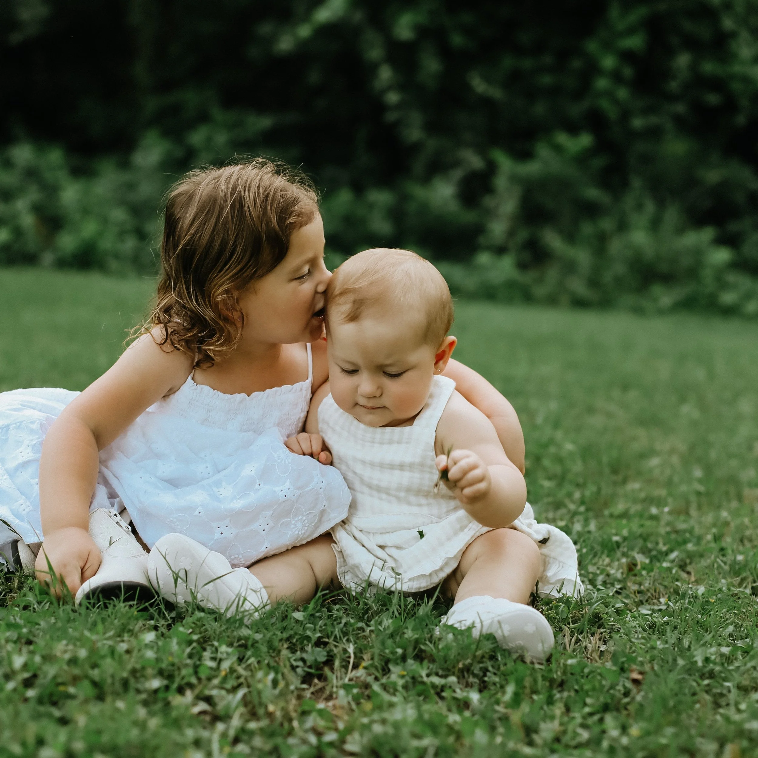 Sisters 😍🫶🏻

@lyrica_valcarcel 

#austinfamilyphotographer #roundrockfamilyphotographer #roundrocktx #roundrockmoms #austinphotographer 

Austin family photographer Round Rock Cedar Park Hutto Liberty Hill moms families documentary style portraits