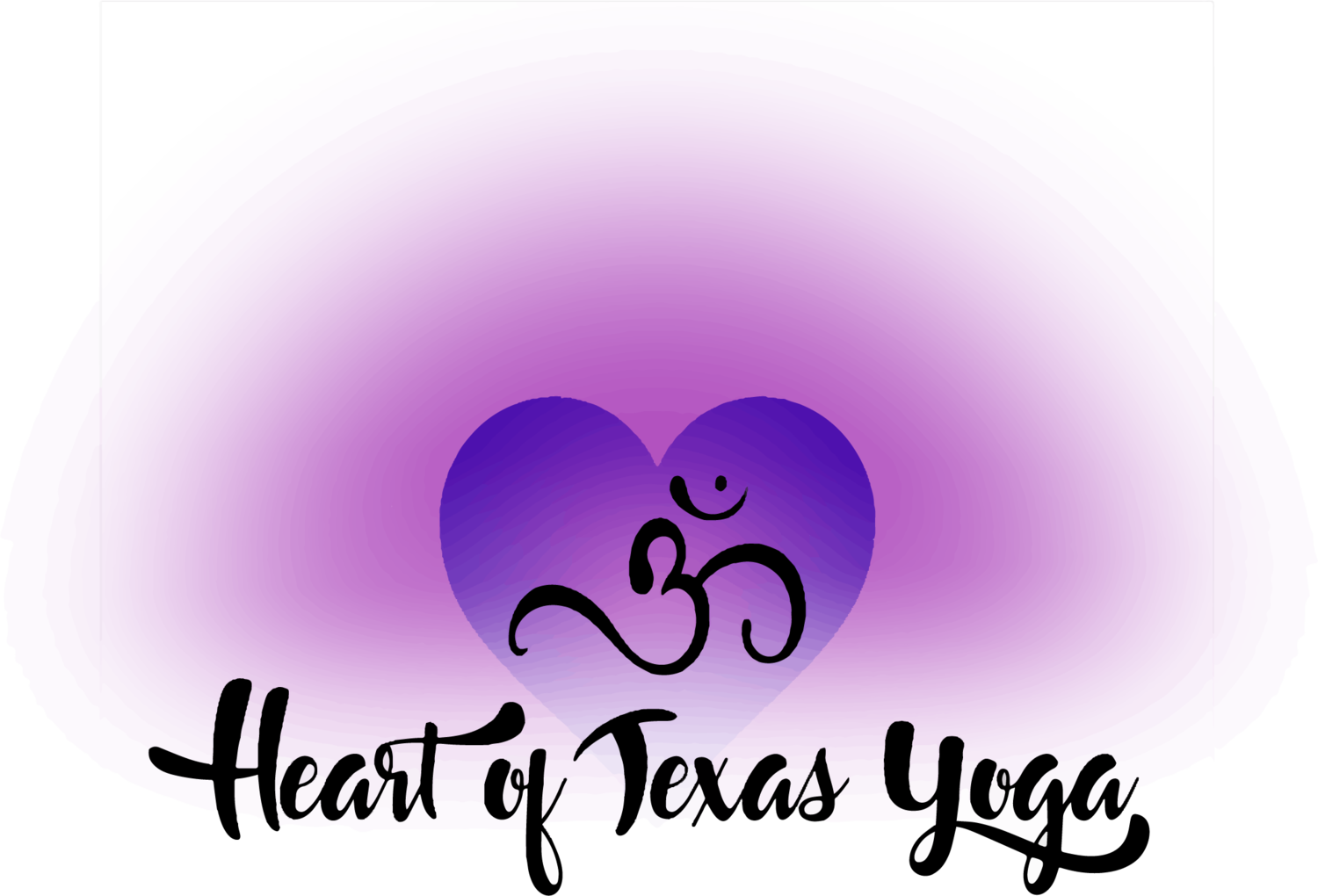 Heart of Texas Yoga