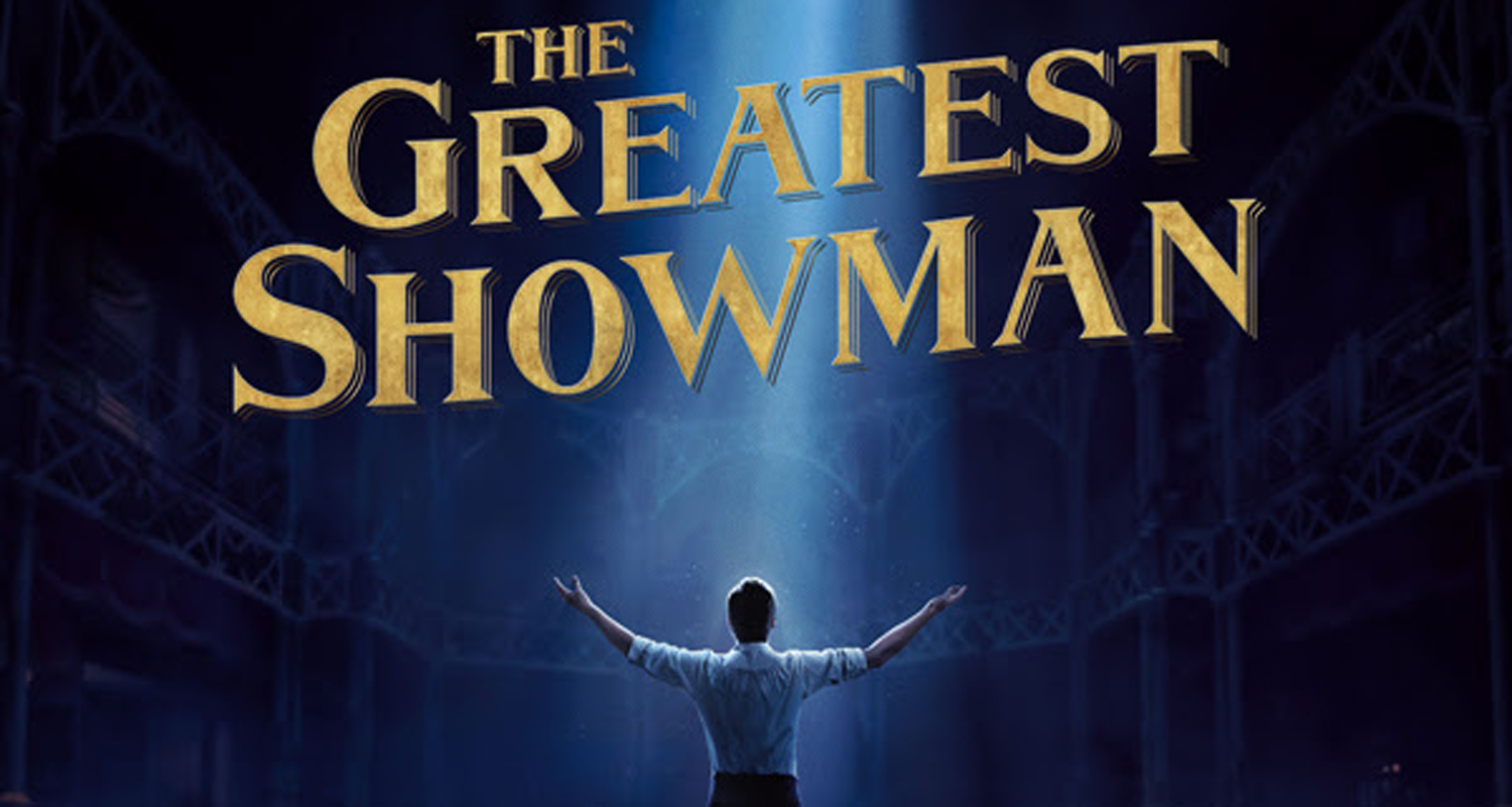 greatest showman .jpg