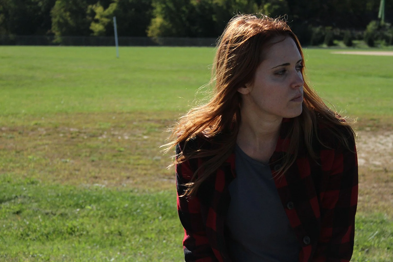 sitting in flannel.jpg