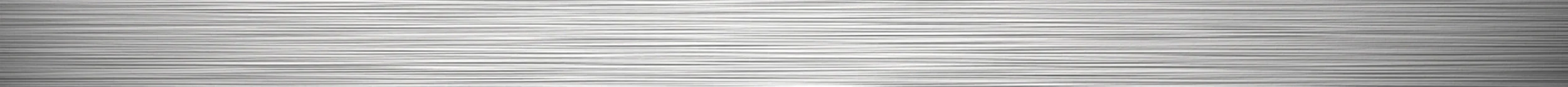metalstripe.jpg