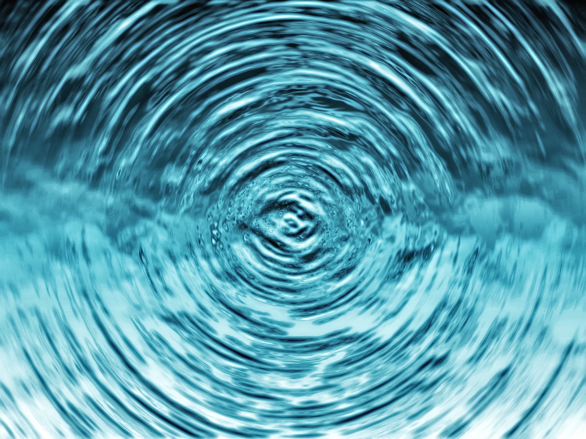 water-2636443_1920.jpg