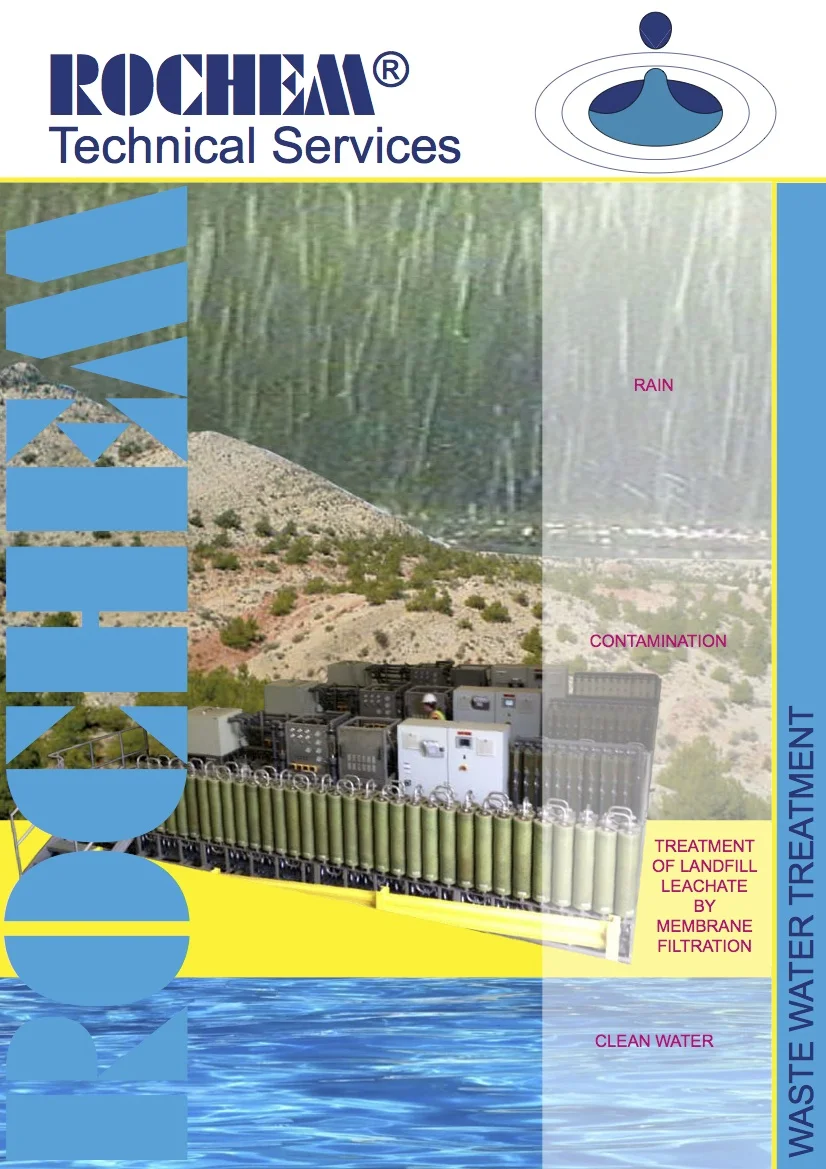 leachate-leaflet-20-01-152.jpg