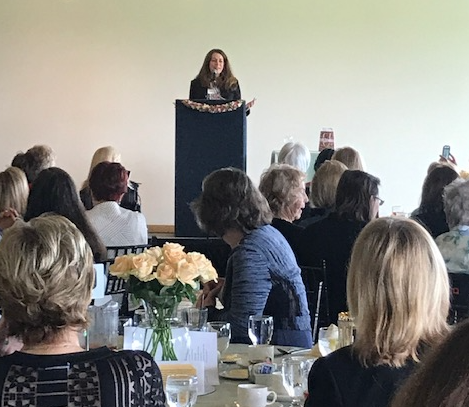 Panhellenic_Luncheon_2019_2.png