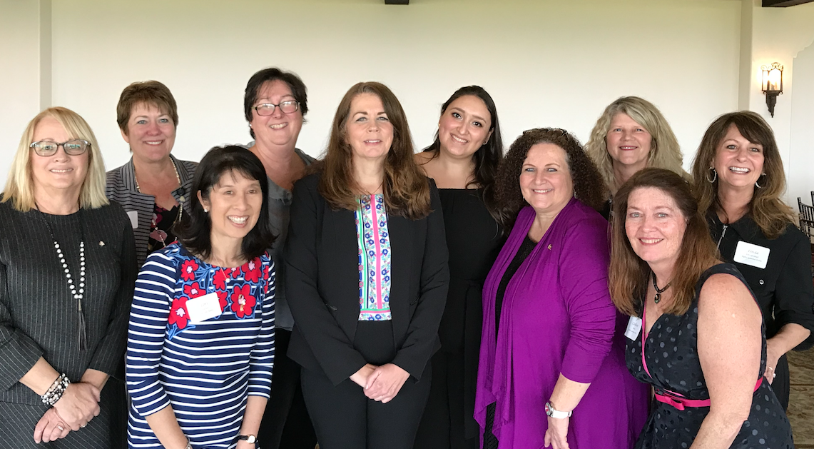 Panhellenic_Luncheon_2019_4.png