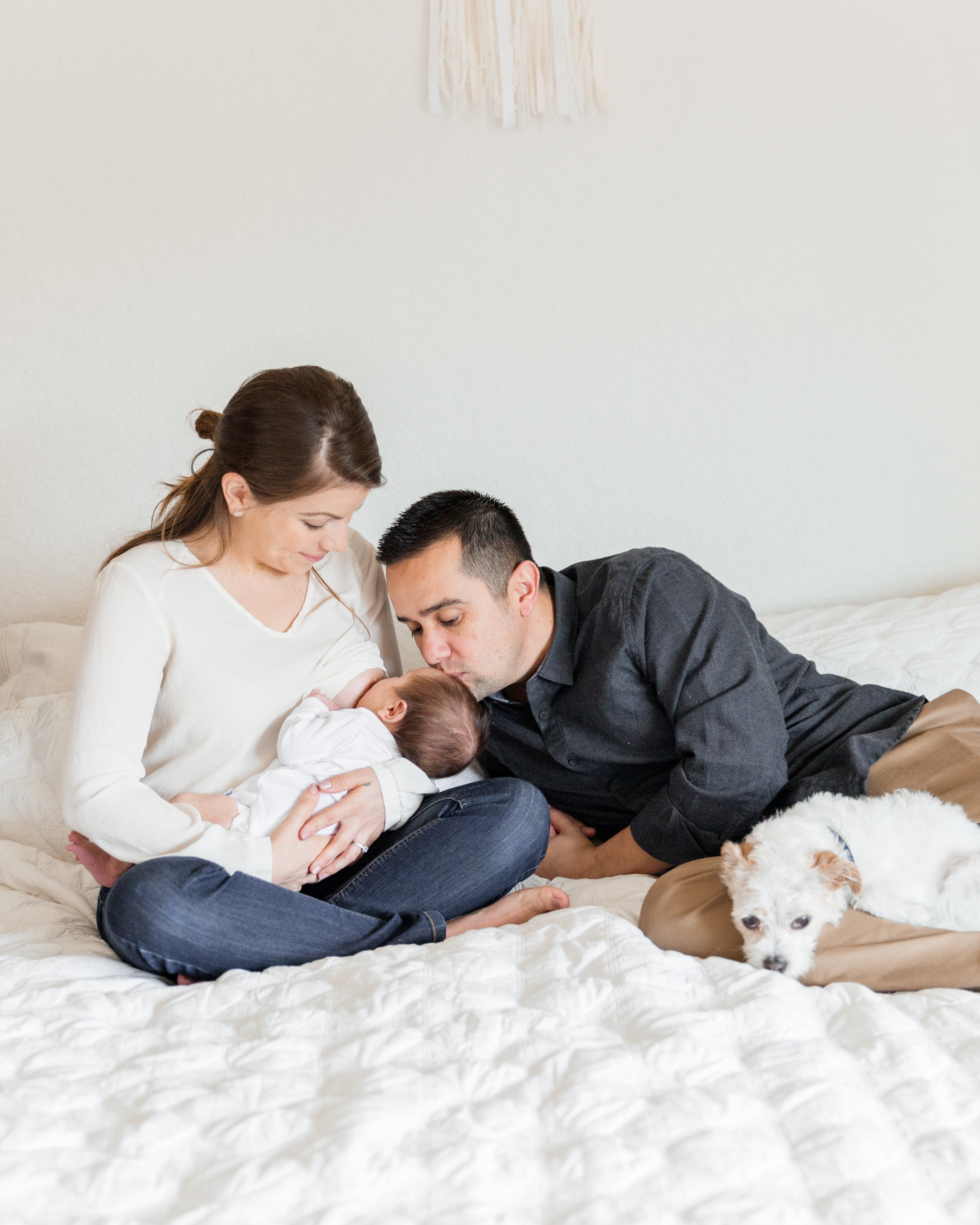 Finals_Leo_newborn (77 of 107).jpg