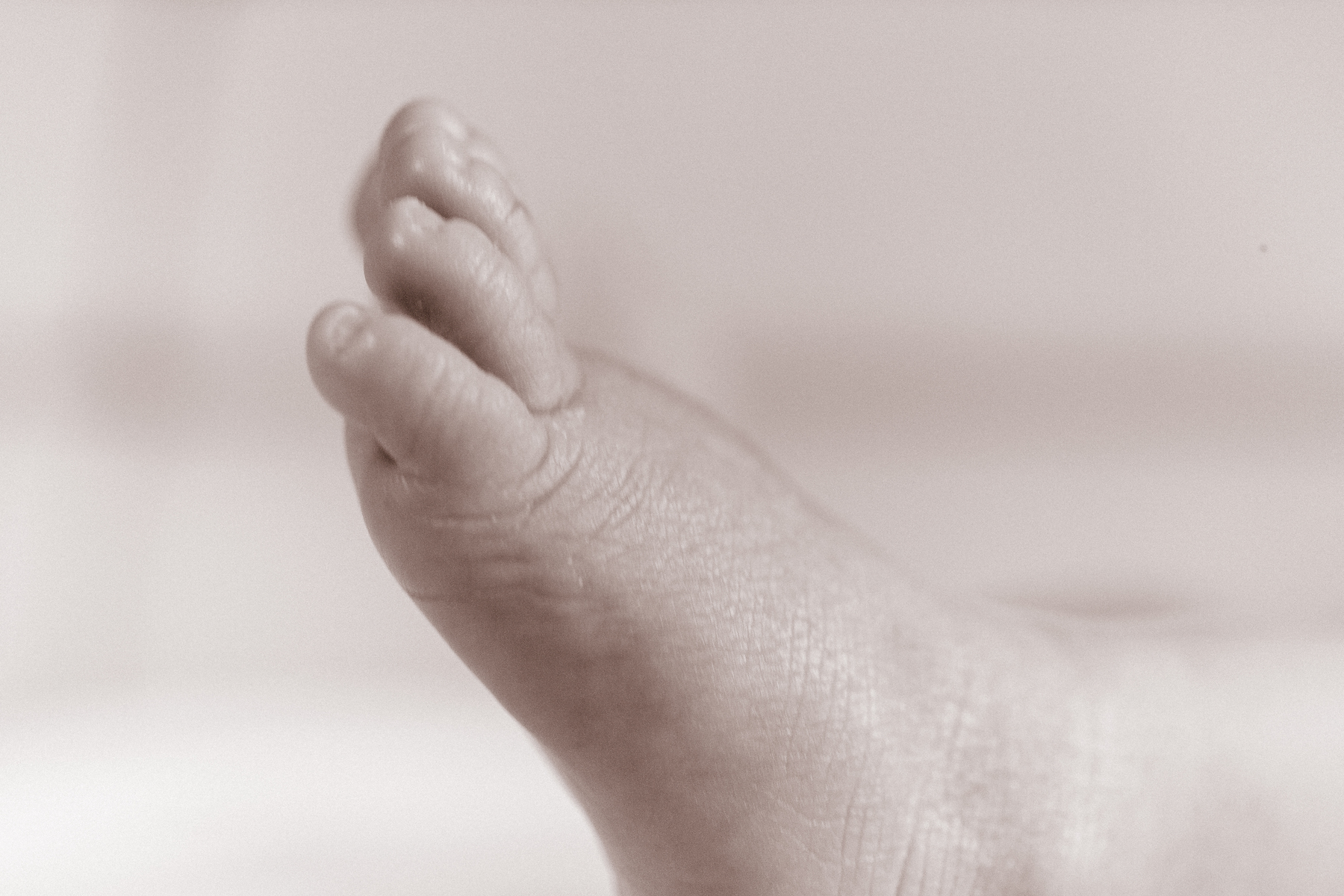 Baby_Alexander (23 of 67).jpg