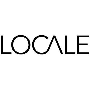 LocaleWebsiteLogo_420x200v1-copy-1.jpg