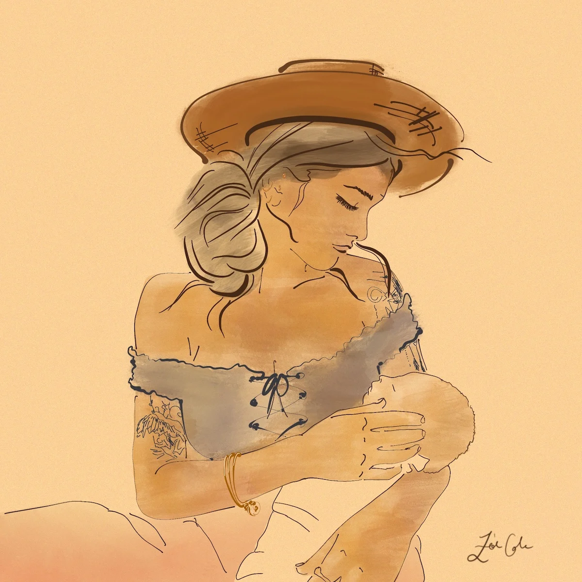 Untitled_Artwork 10.jpg