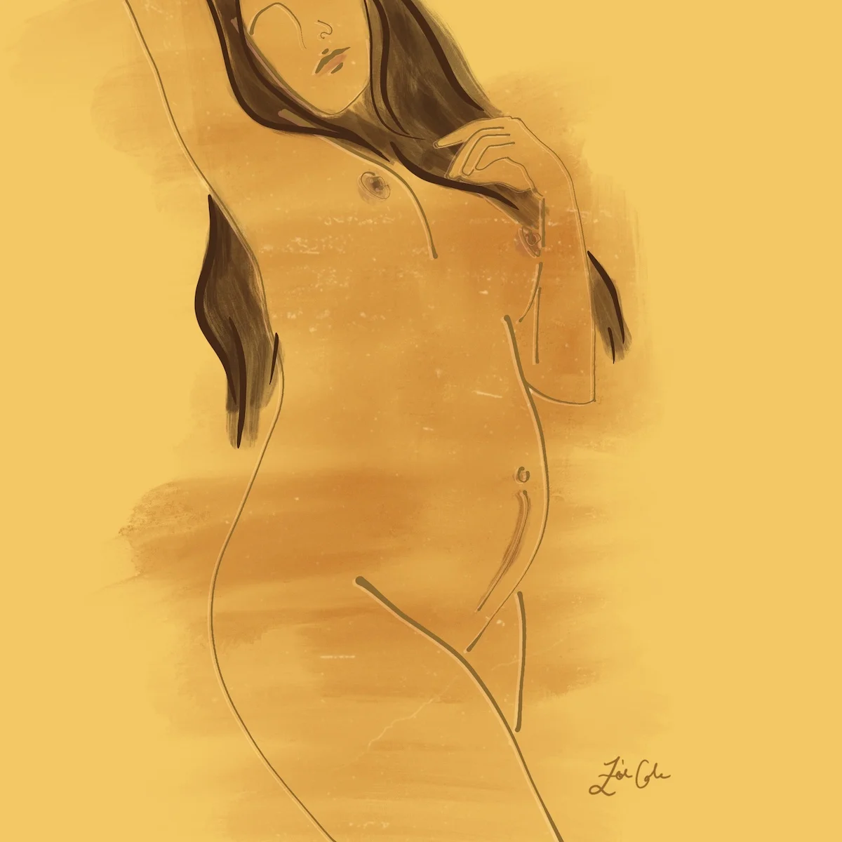 Untitled_Artwork 23.jpg