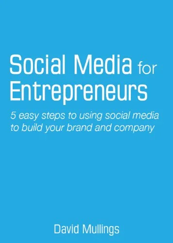 Social-Media-for-Entrepreneurs.jpg