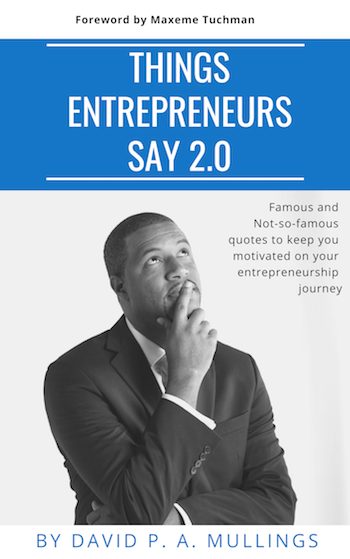 Things Entrepreneurs Say Cover-small.png