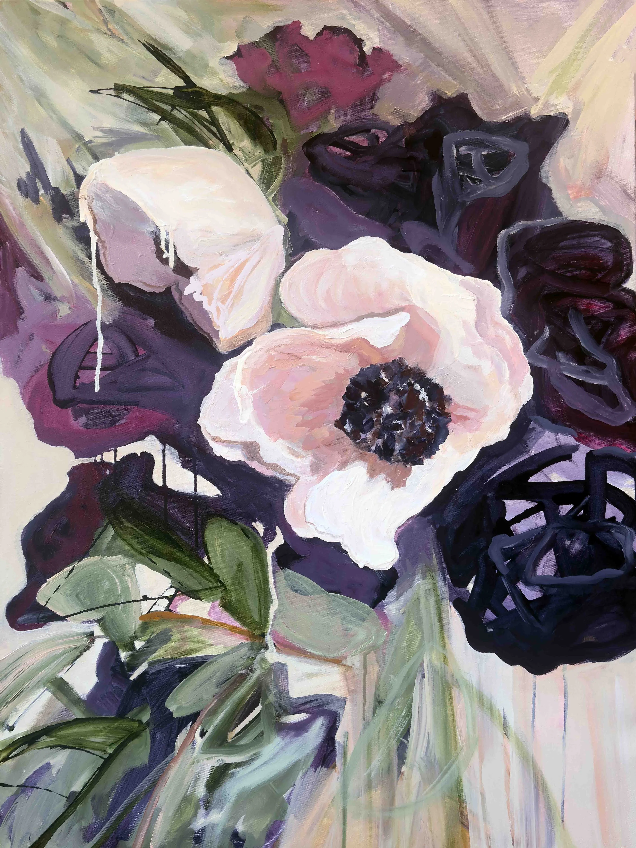 Twilight Petals2_lo res_KatieReScheidt.jpg