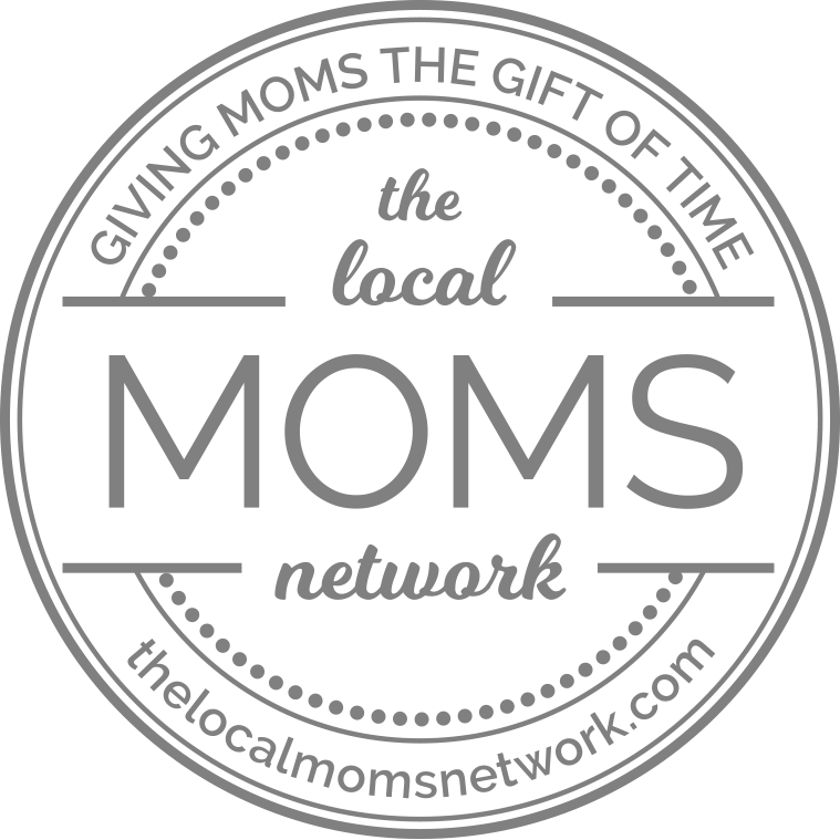 localmoms.png