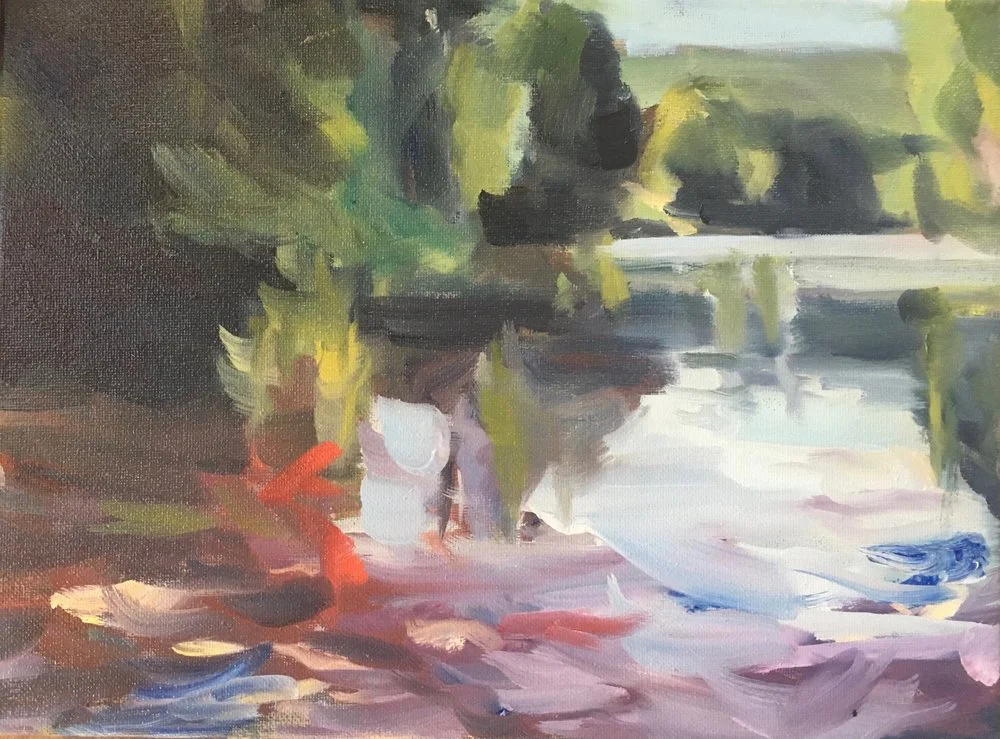 River+Light-format=1000w.jpg