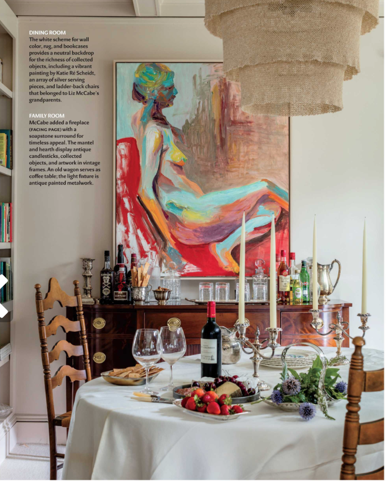 Screenshot 2018-01-24 20.55.45.PNG