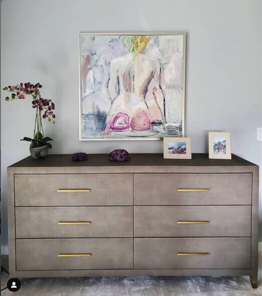 CFK Interiors