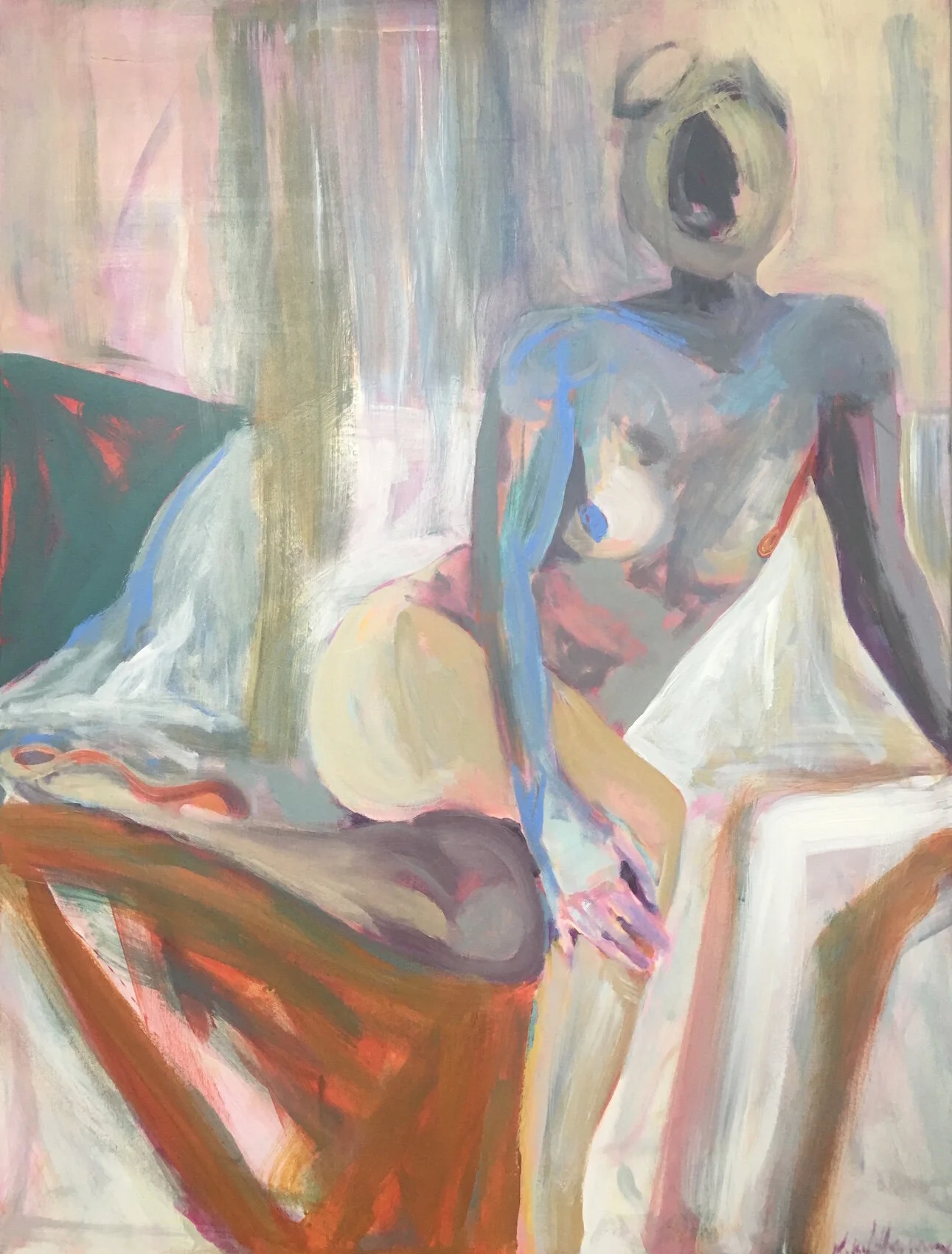 Nude Leaning on Couch lo res.jpeg