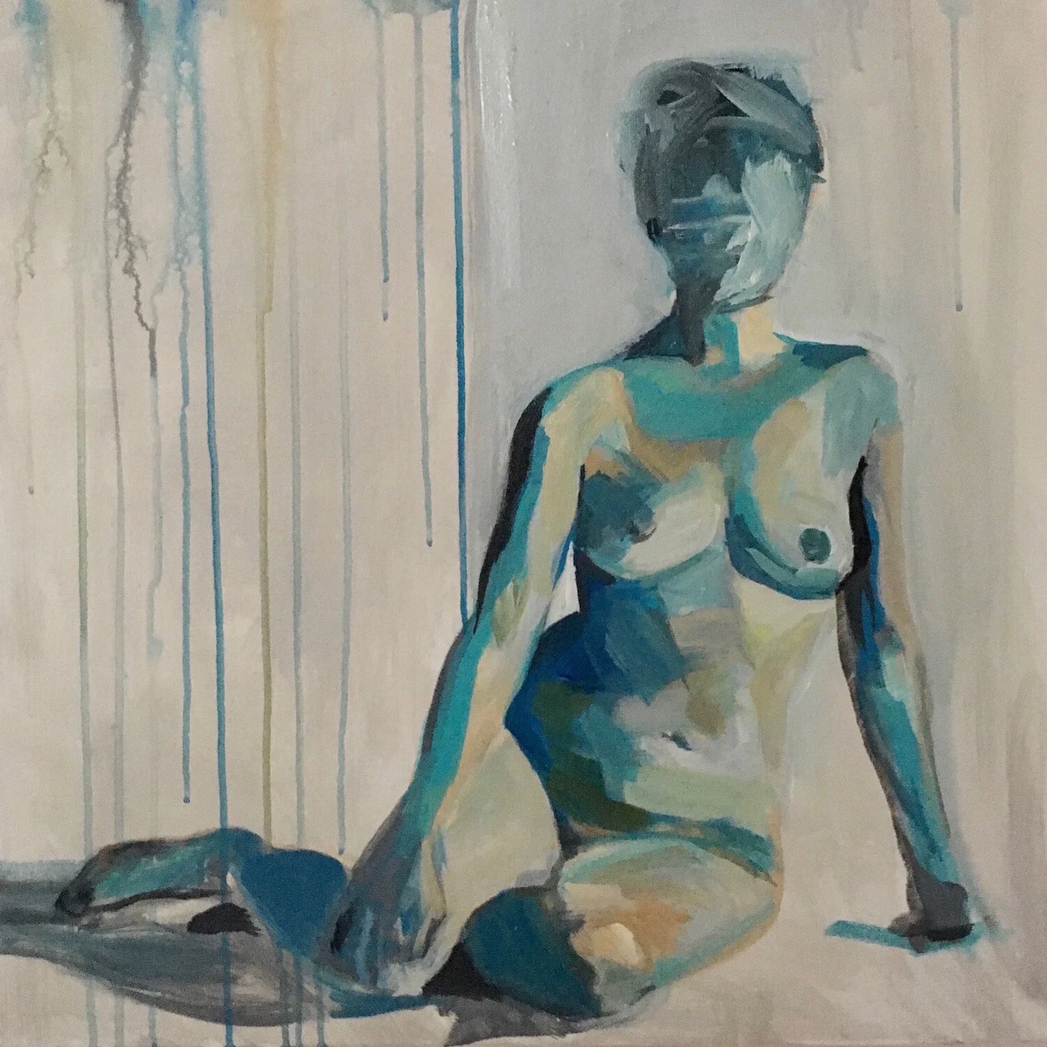 Watching the Rain lo res.jpeg