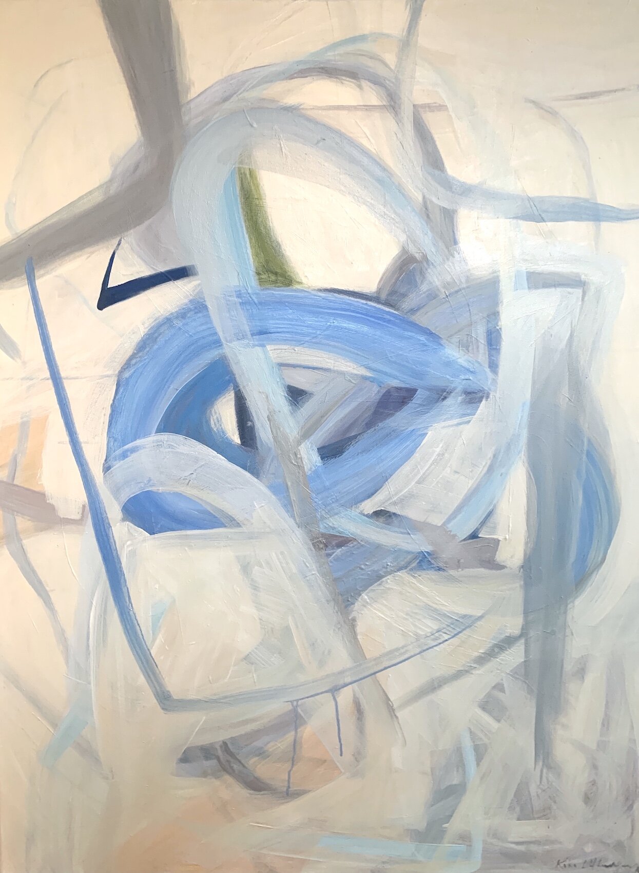 Provenance Whisper lo res.jpeg