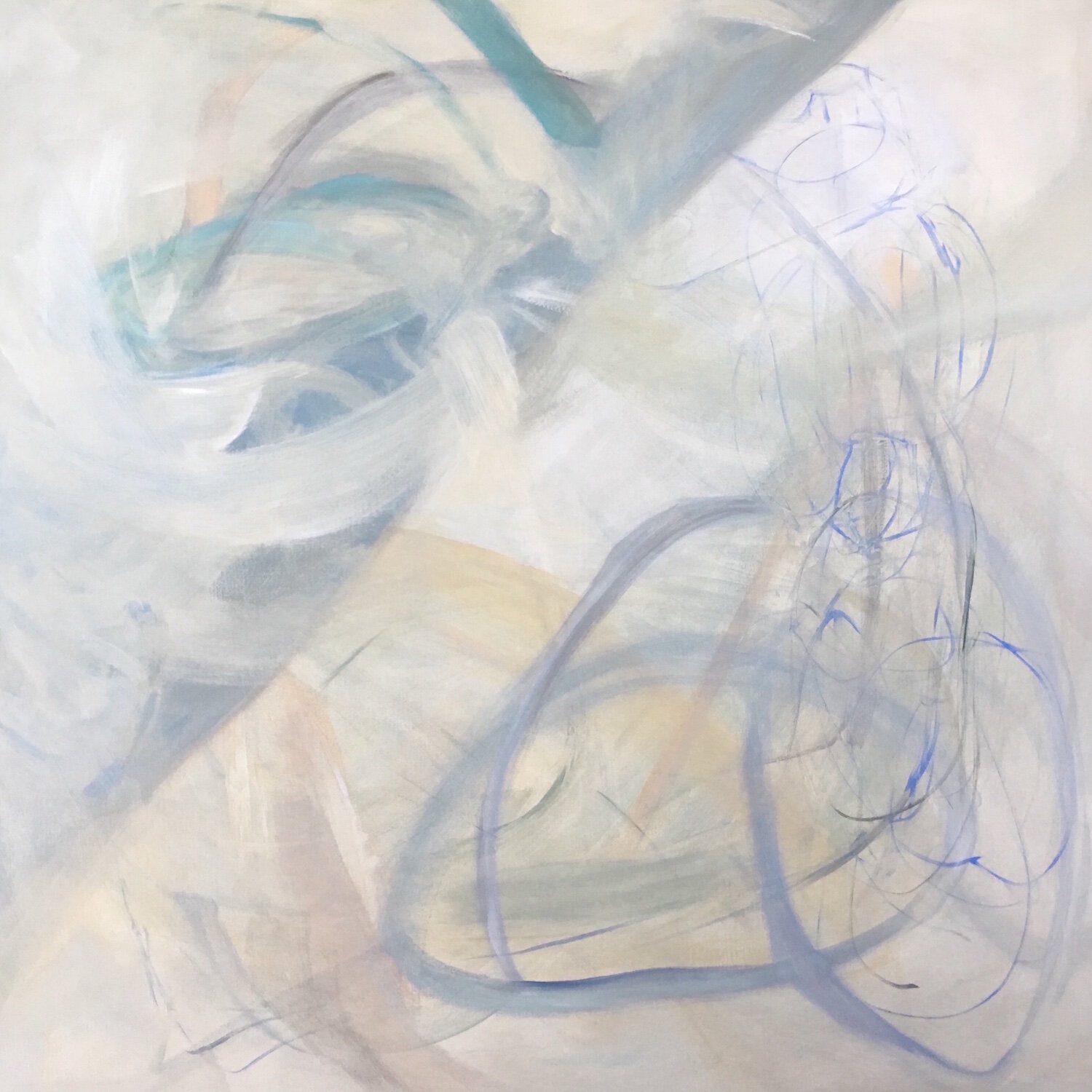 Bar Harbor - Low Res.jpeg