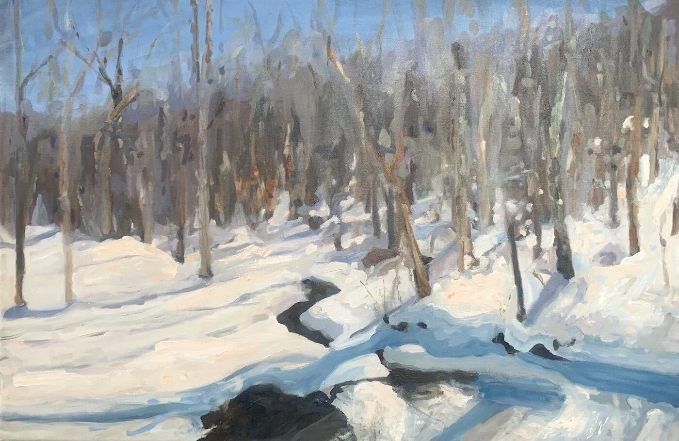 Guinea Brook lo res.jpeg