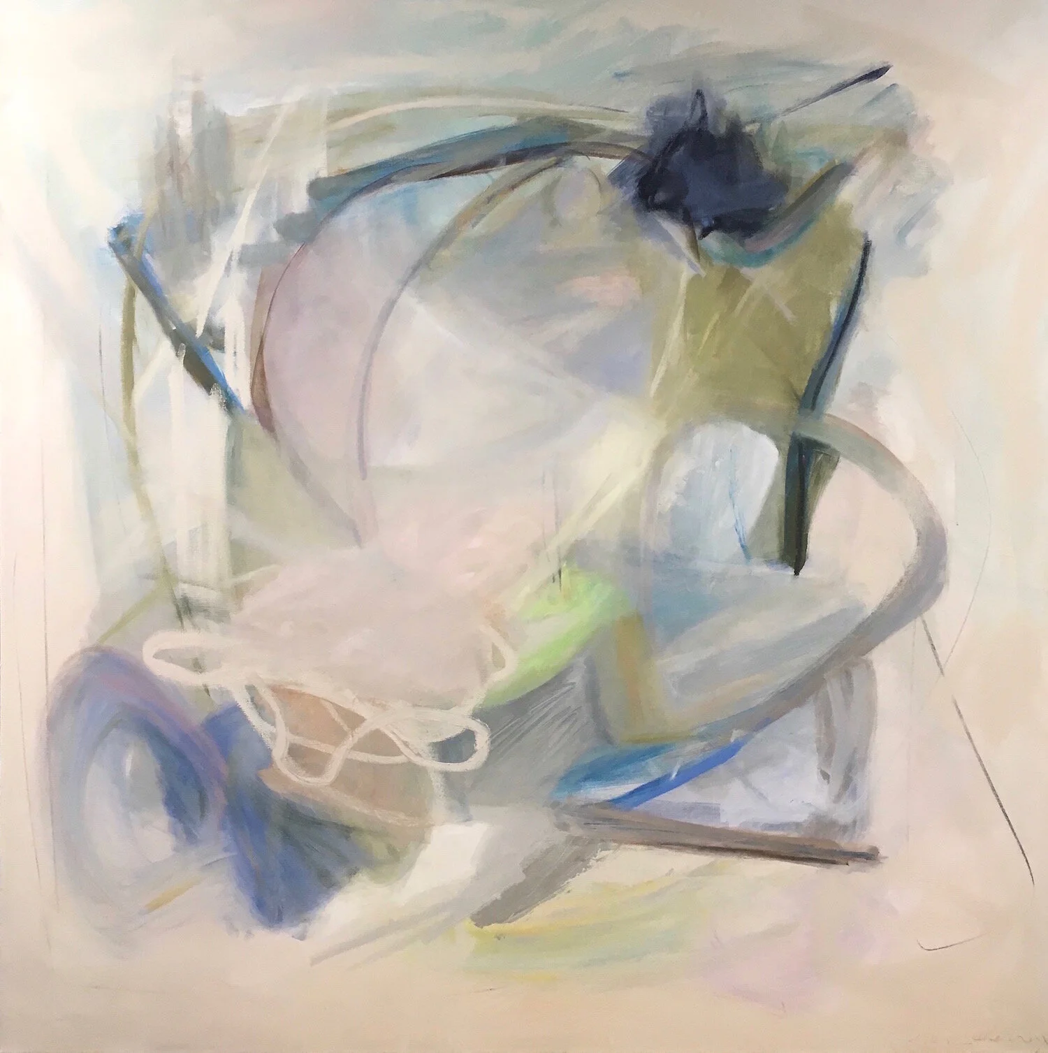 Whistler low res.jpeg