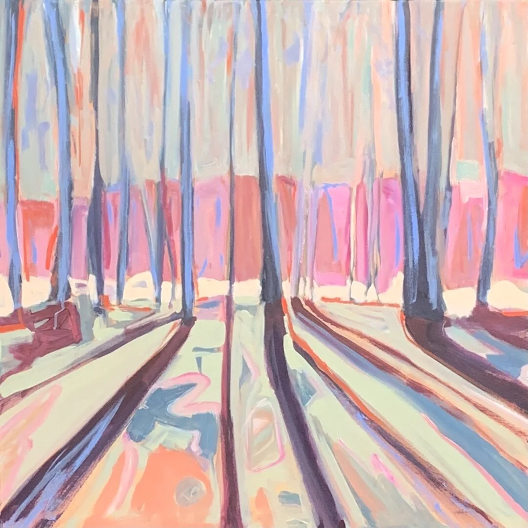 Mirrored Woods lo res.jpeg