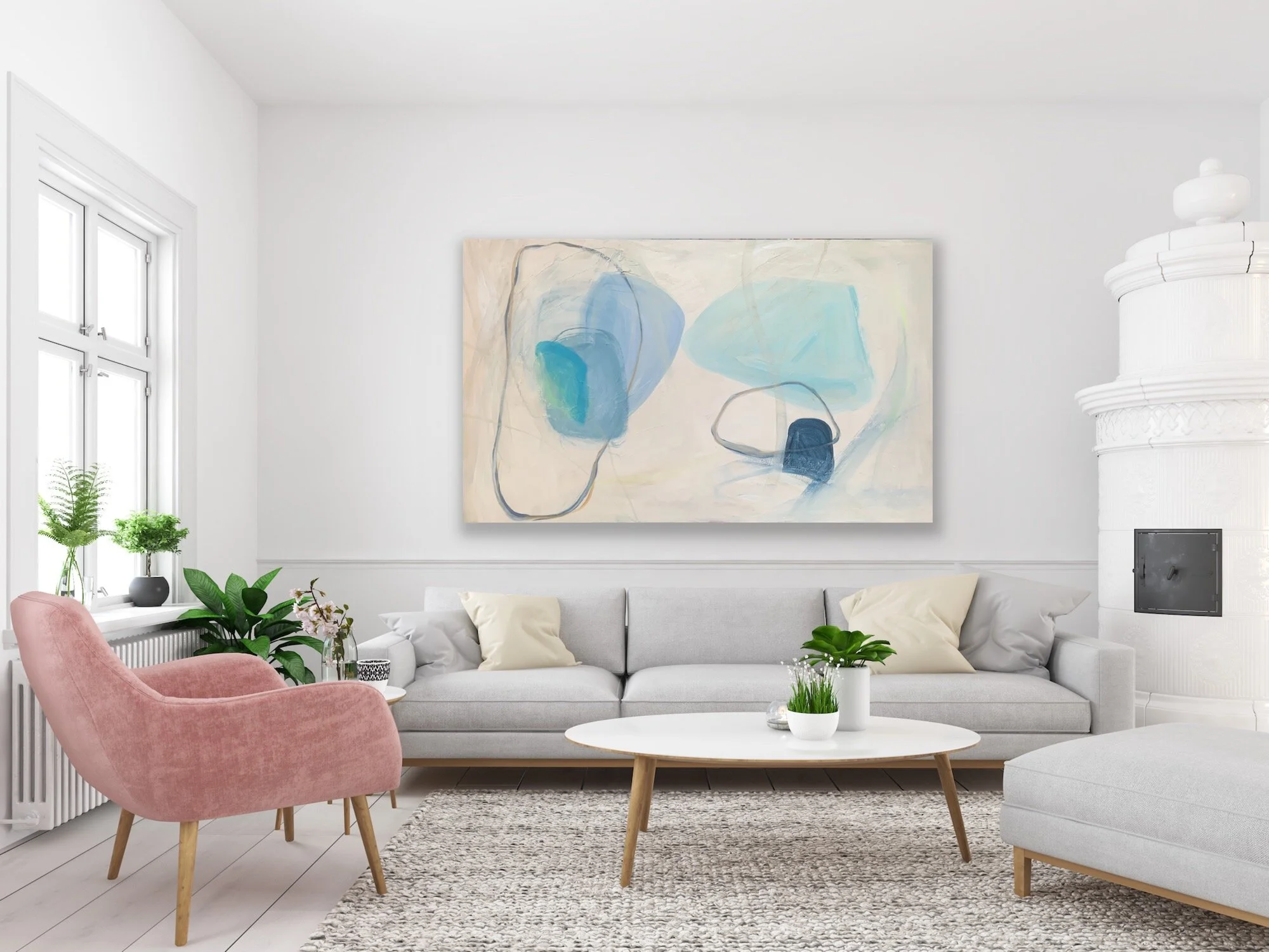 Oceana II in situ.JPG