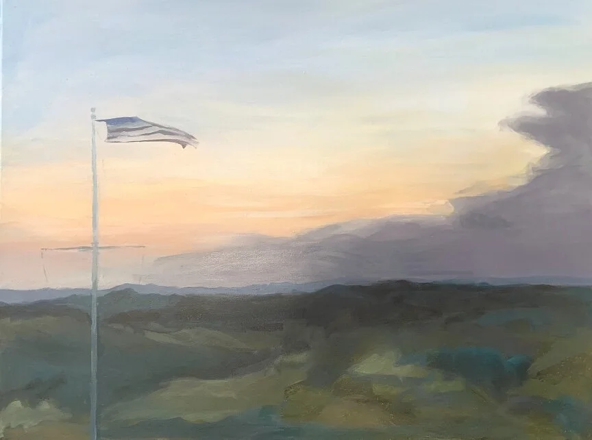 Sunset Over There_lo res.jpeg