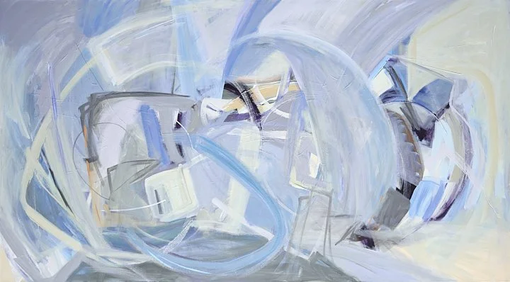 Monarch v2- for the website.jpeg