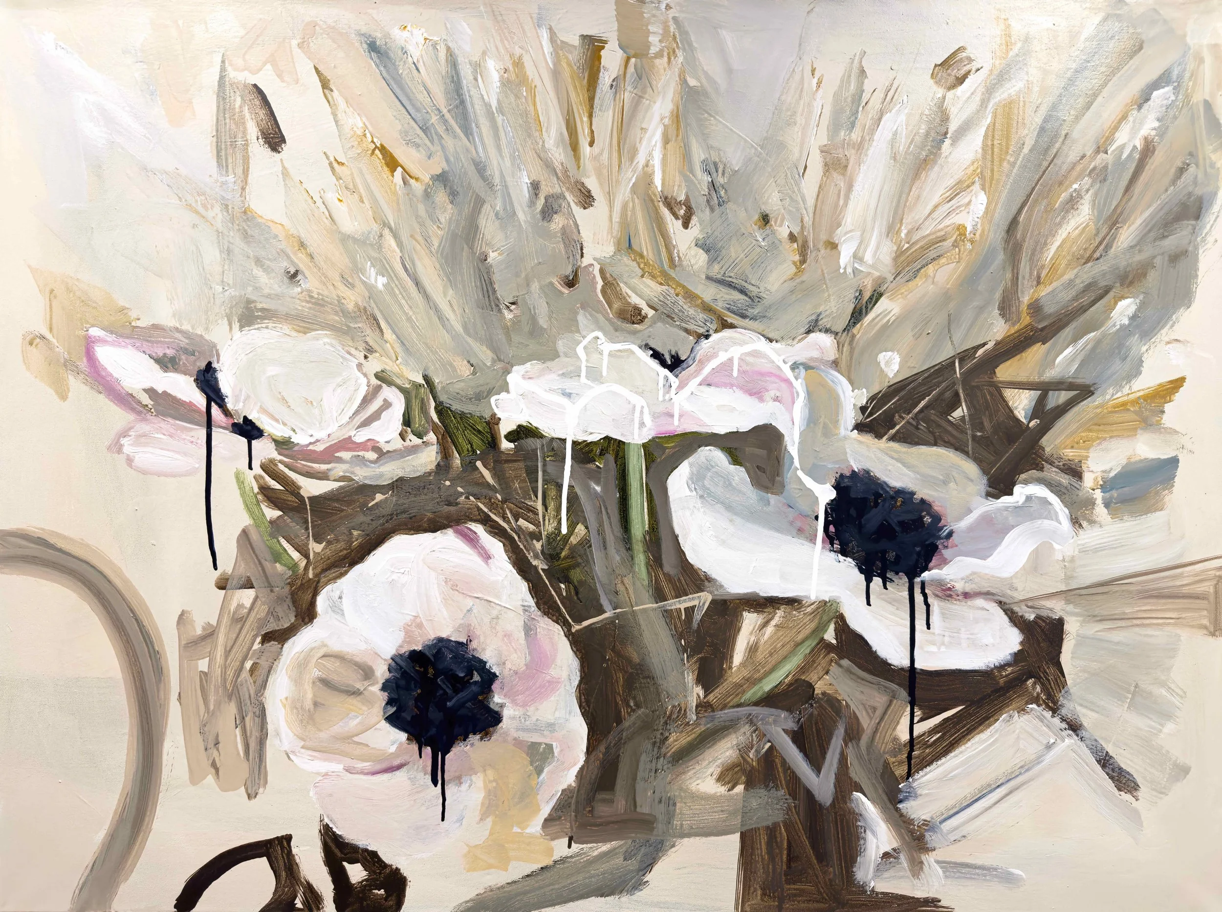 Pink:Cream Anemones_lo res_Katie Re Scheidt.jpeg