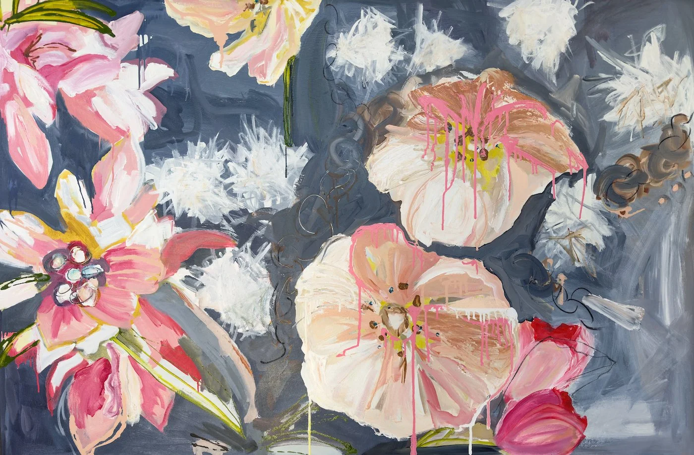 Midnight Blooms_Armonk_Katie Re Scheidt copy.jpeg