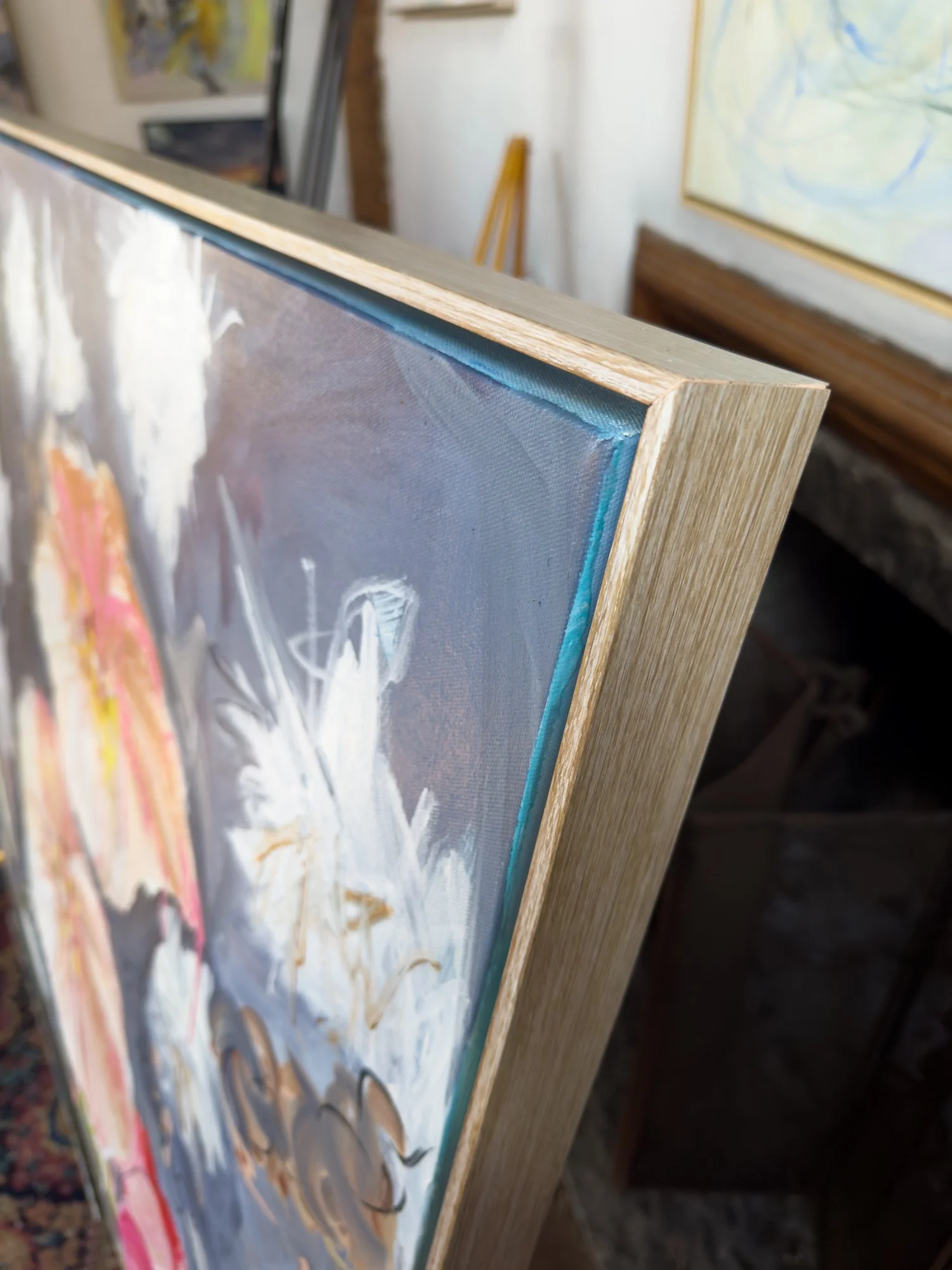 Midnight BLooms Corner.jpeg