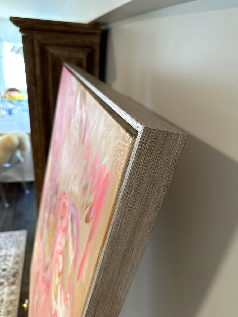 Pink Petals_corner_Katie Re Scheidt.jpeg