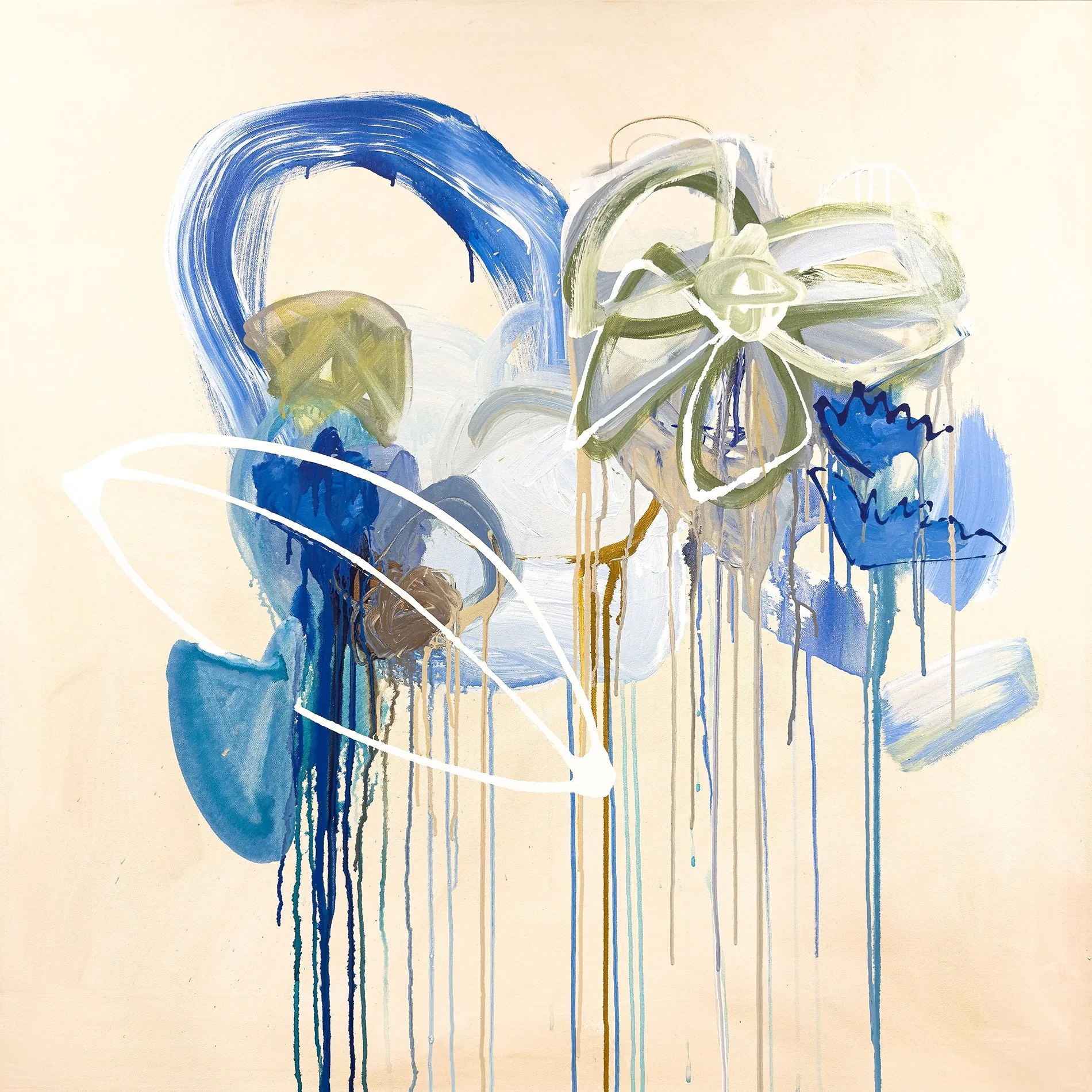 Vibrant Imperfections Blue:Green_Armonk_Katie Re Scheidt.jpeg