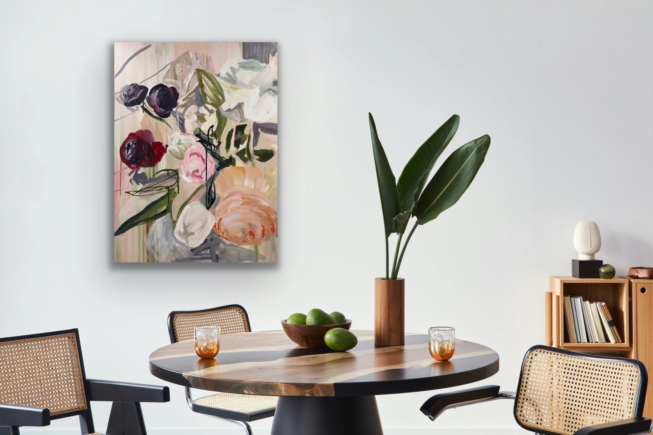 Ranunculus Etc..._staged_Katie Re Scheidt.JPG