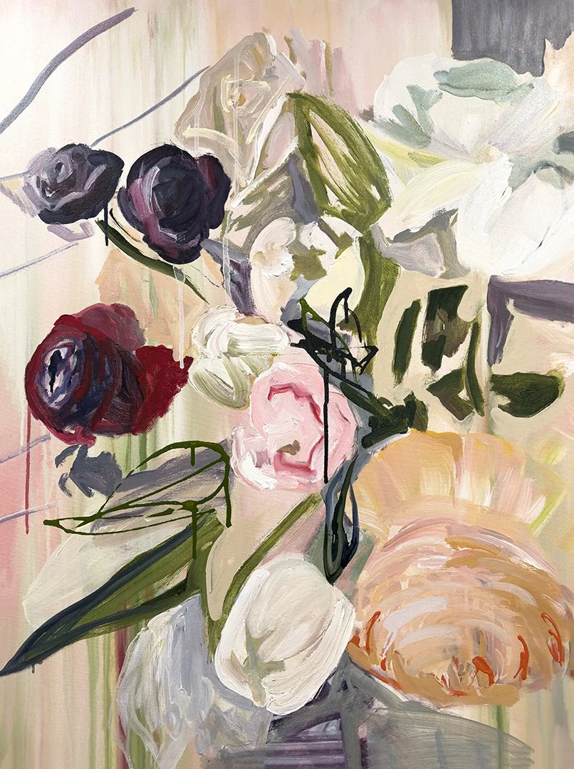 Ranunculus Etc. 40 x 30_ lo res_Katie Re Scheidt.jpg