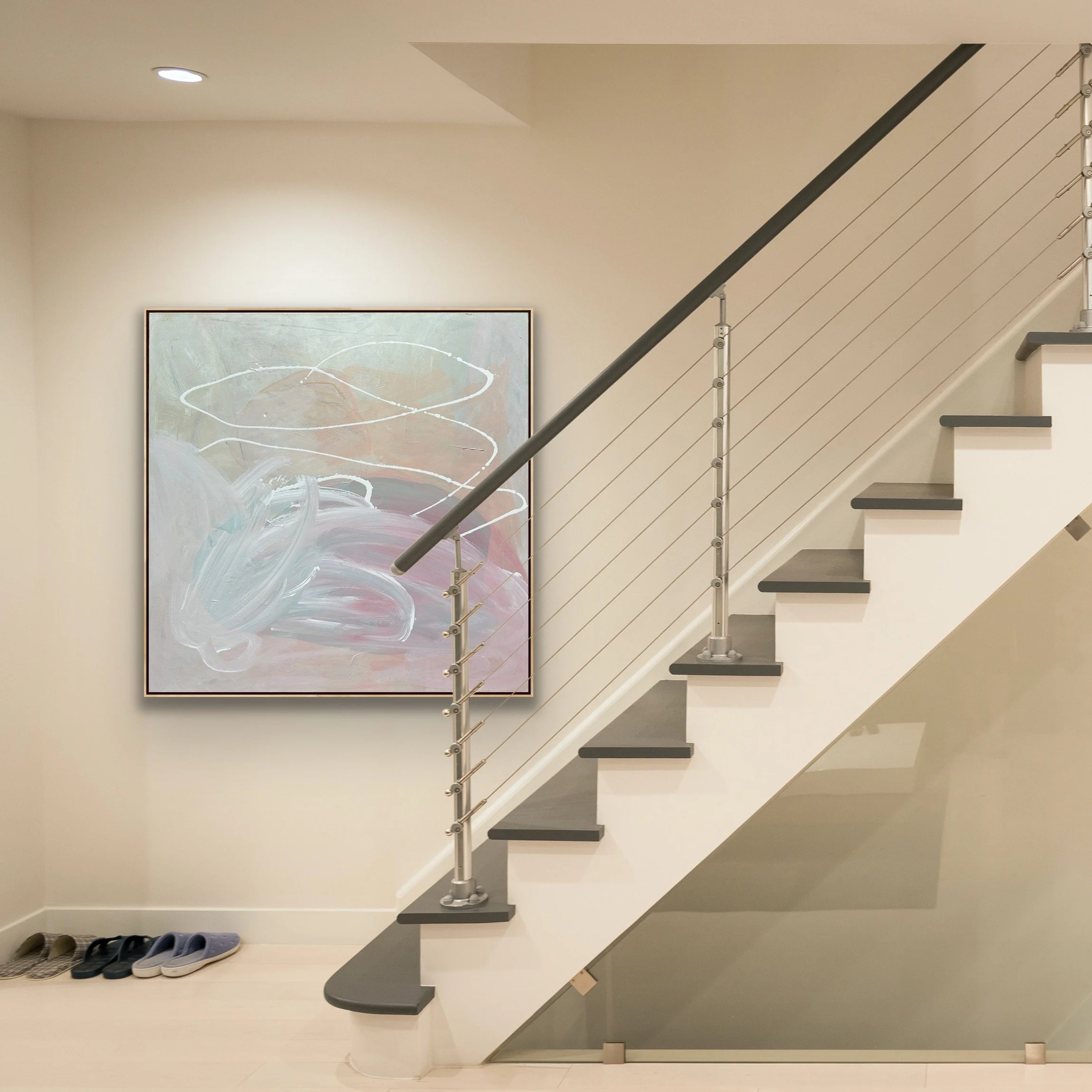 Euphoria in situ.JPG